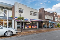 Marktstraat 62 Musselkanaal (3 of 56).jpg